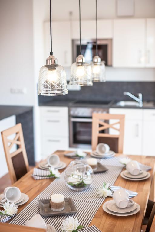 Ferienwohnung Sandstrand Glowe Rom bilde